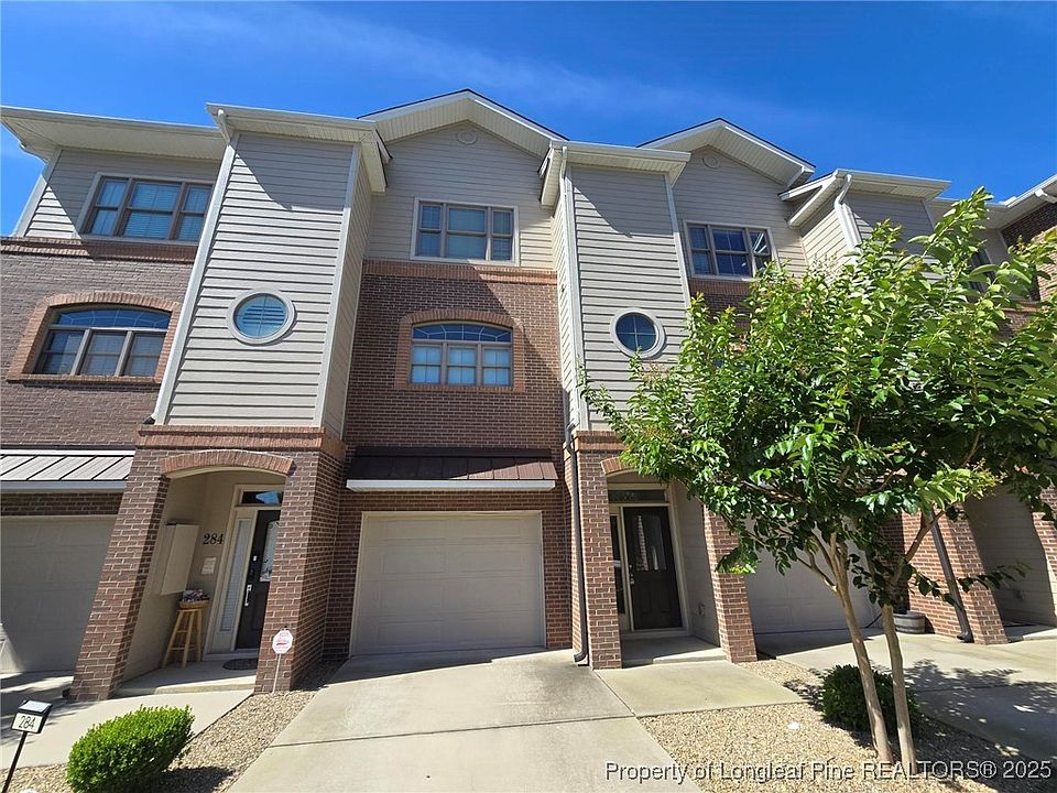 1st image of 282 Hugh Shelton Loop #282