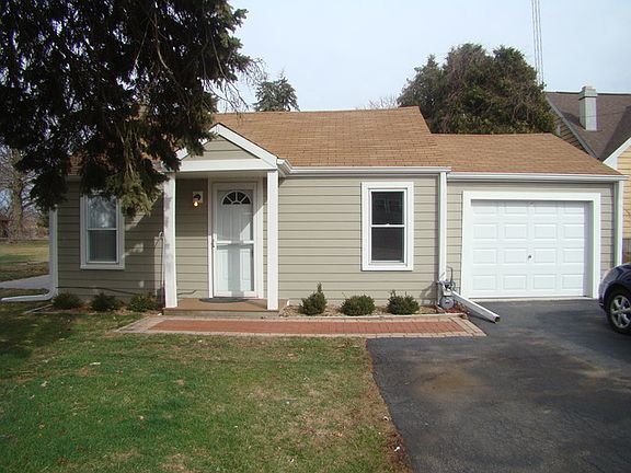 2nd image of 14N911 Castle Ave