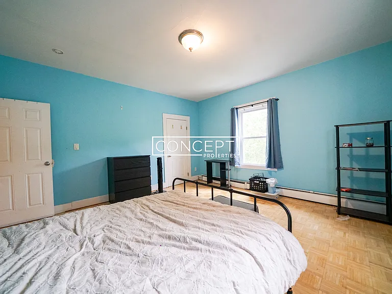 231 High St — Photo 24