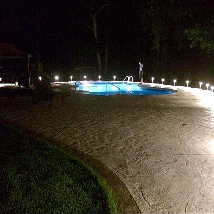 4th image of 1276 Woodfern Ct