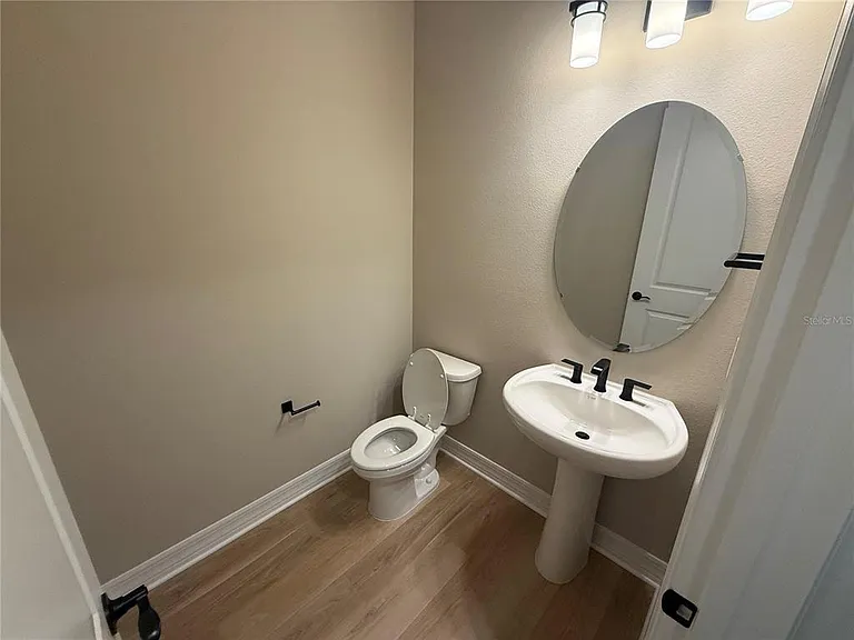 455 Winter Grove Blvd — Photo 4