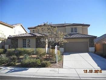 1st image of 5924 /turnbull Ct