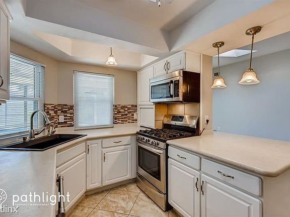 2nd image of 7225 Caladesia Dr