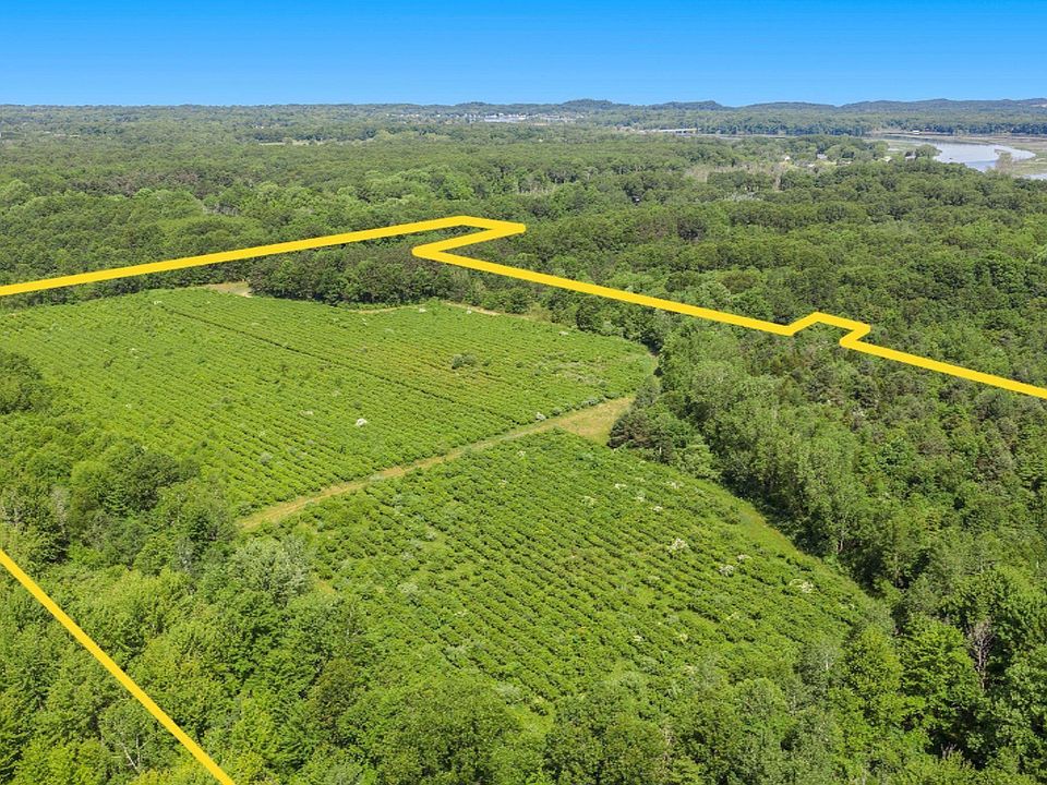 1st image of Peach Creek Ln