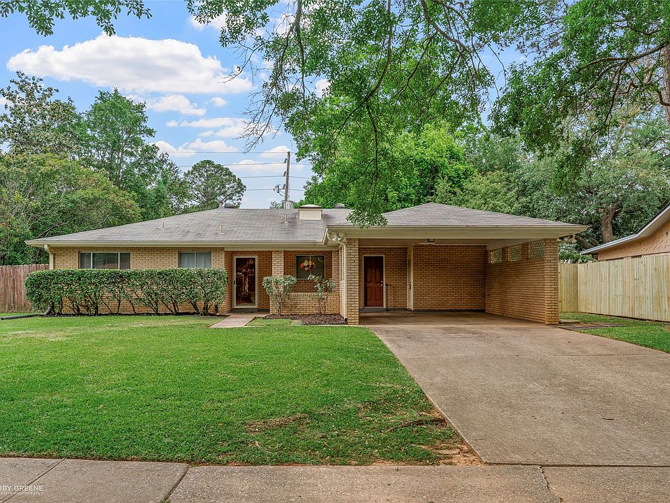 1st image of 305 Oriole Ln