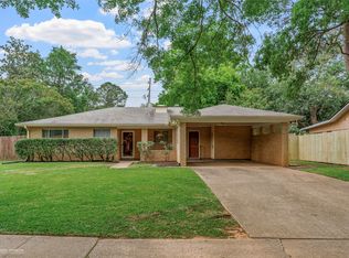 305 Oriole Ln, Shreveport, LA 71105