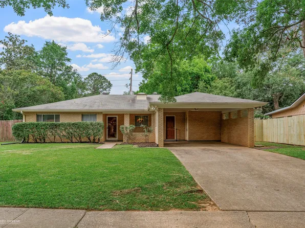 305 Oriole Ln, Shreveport, LA 71105