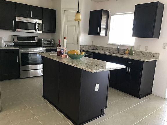 4th image of 2380 Andrews Valley Dr