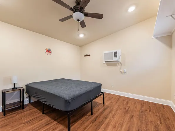 (undisclosed Address), Duncanville, TX 75137