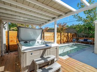 2721 Freeport Blvd, Sacramento, CA