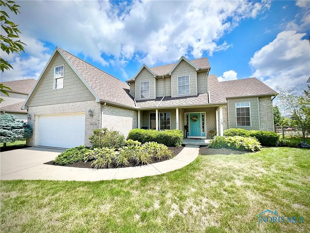 5930 Sun Breeze Trl photo 1