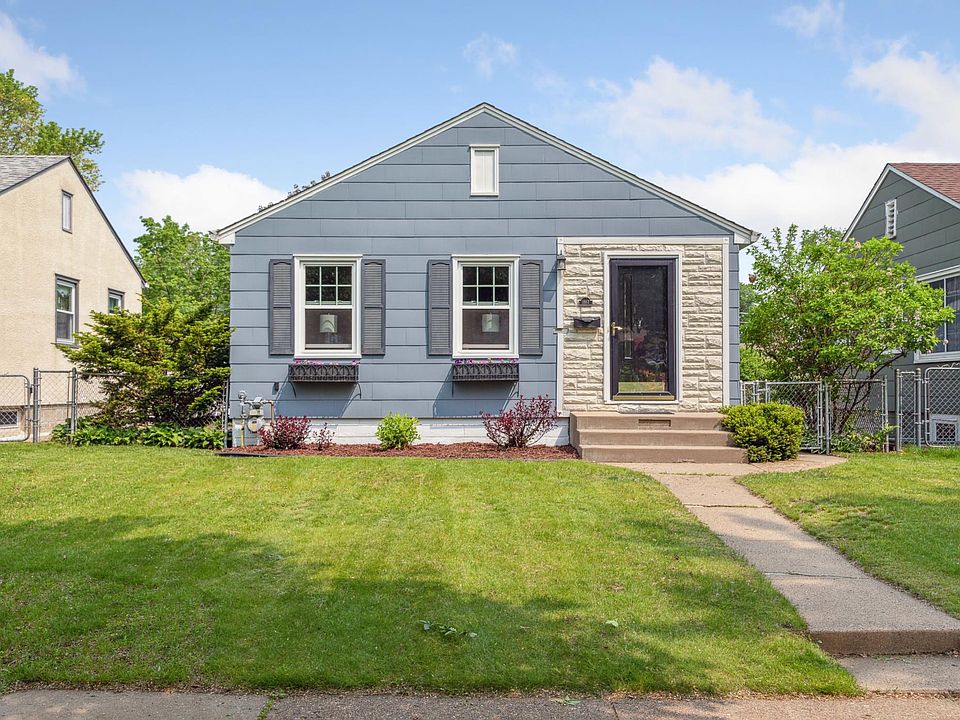1st image of 1917 Wordsworth Ave