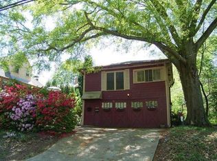 1197 Stillwood Dr NE #DN, Atlanta, GA 30306