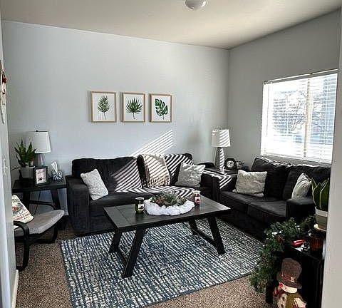 3rd image of 2101 W 2180th St N #2101