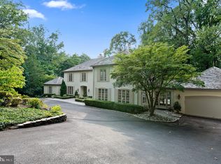 650 Merion Square Rd, Gladwyne, PA 19035