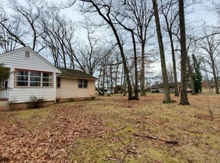 138 Woods Rd, Hillsborough, NJ 08844