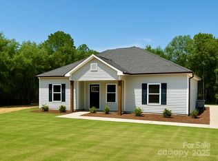 1247 Beltline Rd #1, Chester, SC 29706