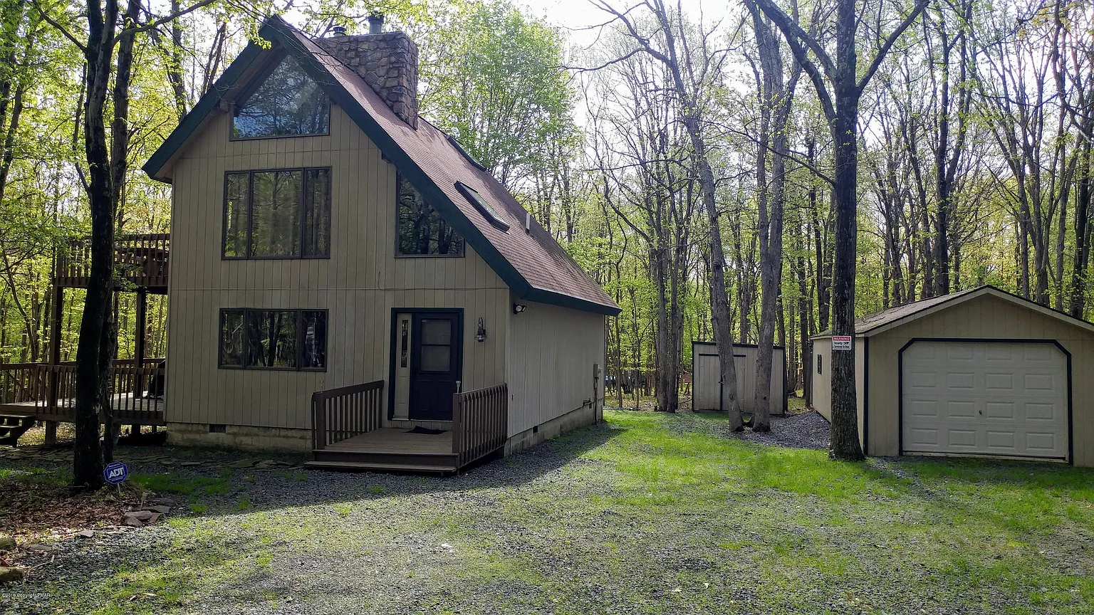 264 Schochs Mill Rd photo 1