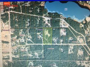 5167 E McDowell Rd, Wasilla, AK 99654