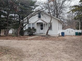 12532 Bellefontaine Rd, Saint Louis, MO 63138