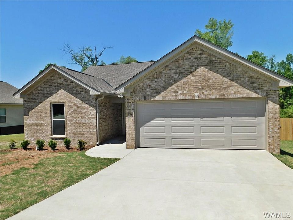1st image of 9073 Cotton Fields Cir