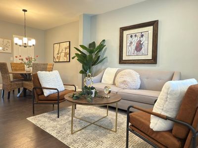 249 Hobart Ave, Hamilton, NJ, 08629
