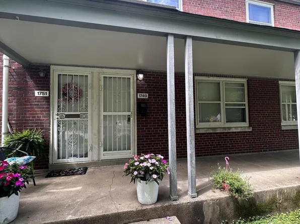 1749 Algonquin Pkwy #1, Louisville, KY 40210