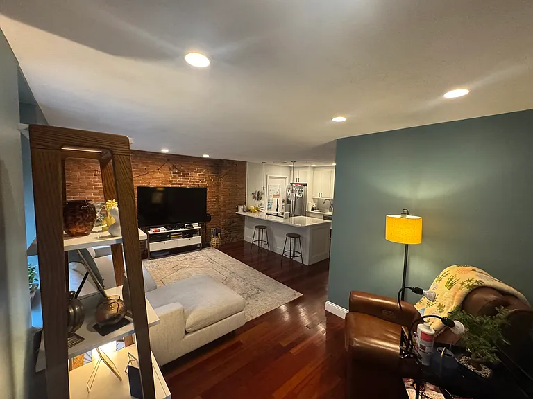 113 Fulton St #2 — Photo 5