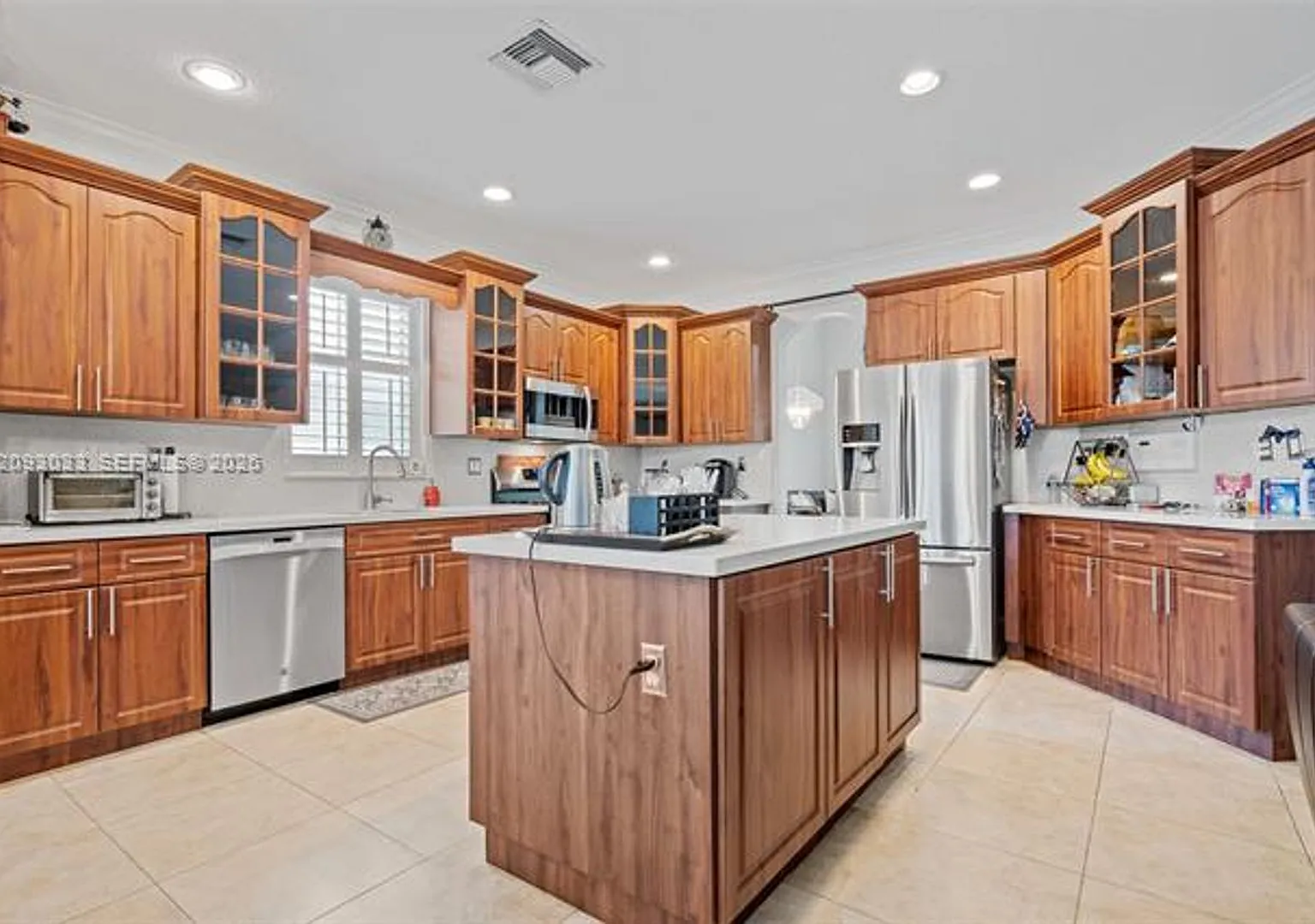 12724 NW 18th Ct # 12724, Pembroke Pines, FL 33028 — Photo 1