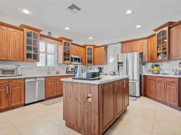 12724 NW 18th Ct #12724, Pembroke Pines, FL 33028