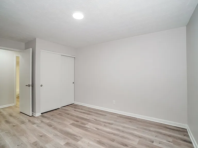 Olentangy Terrace — Photo 26