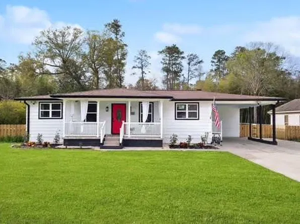 213 Vine St, Slidell, LA 70460