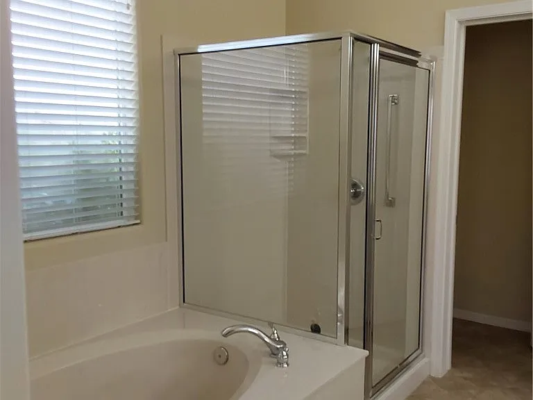 2140 Waterton Rivers Dr — Photo 7