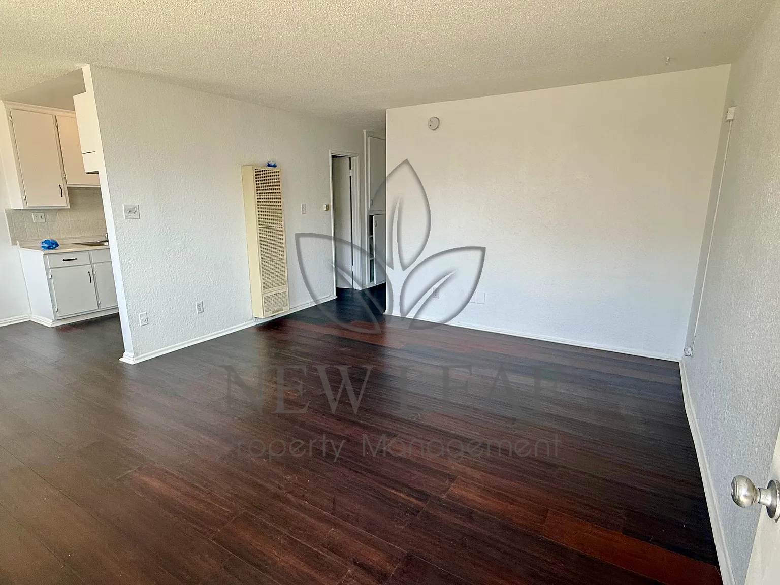 2 bed, $2,195 — Photo 4
