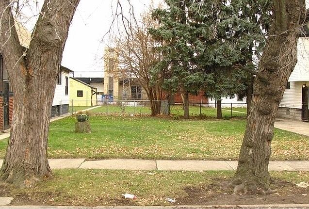 2nd image of 15609 Turlington Ave
