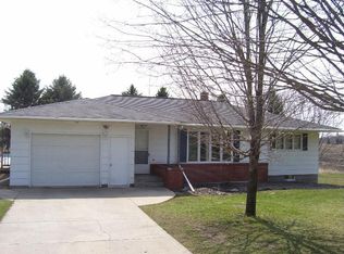 5066 40th St SW, Montevideo, MN 56265