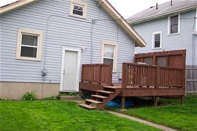 4th image of 151 Oaklawn Ave