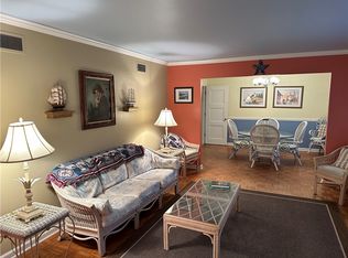 6 Howland St, Jekyll Island, GA 31527