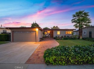 6064 E Oakbrook St, Long Beach, CA 90815