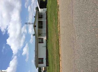 225 Lindsey Ridge Rd, Lyman, SC 29365