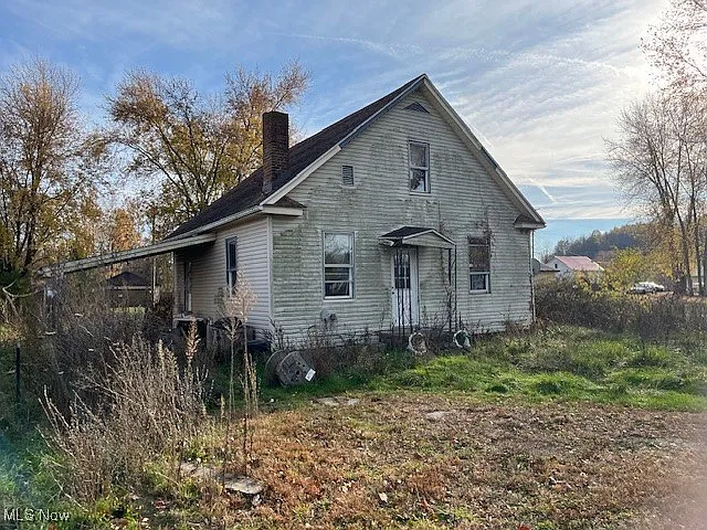 7973 Waterworks Hill Rd SE photo 1