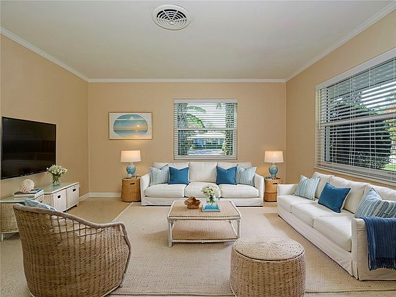5th image of 5008 Tradewinds Dr