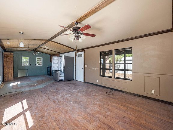 4th image of 5418 Strange Rd