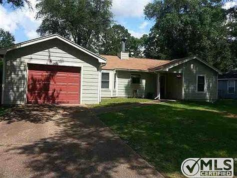 1st image of 2928 N Settlers Blvd