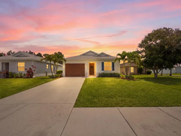 18302 Limestone Creek Road, Jupiter, FL 33458