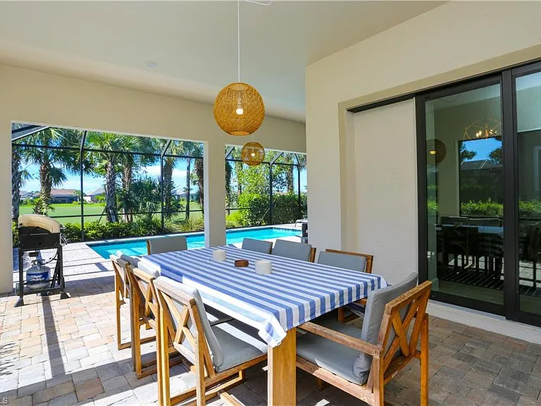 9716 Everglades Dr — Photo 48