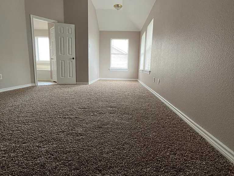 5619 Andalusia Trl — Photo 12