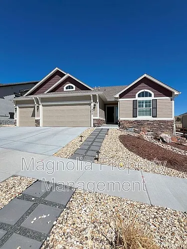 11855 Koenig Dr Photo 1