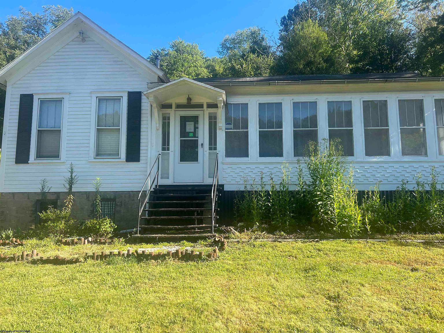 14 Oneil Hill Rd, Clarksburg, WV 26301 Zillow