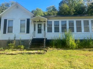 14 Oneil Hill Rd, Clarksburg, WV 26301